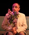 Plus vraie que nature - Théâtre Portail Sud