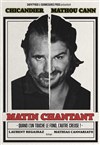 Chicandier et Mathou dans Matin Chantant - Le K