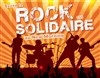 Quand le rock est solidaire - New Morning