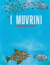 I Muvrini - Théatre de verdure