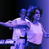 Je Me Petit-Suicide au Chocolat - Le Local des Autrices