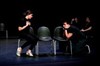 Playlist - Centre Culturel Henri Desbals