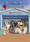 Cauchemar à Cabourg - Thoris Production