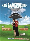 Les emmerdeurs - Le Burlesque