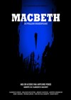 MacBeth - Théâtre Espace 44