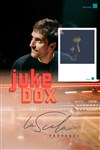 Vincent Mussat : Juke-Box - La Scala Provence - salle 100