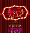 Absolutely Kabaret - L'Etage