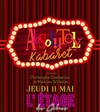 Absolutely Kabaret - L'Etage