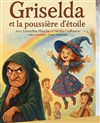Griselda et la poussière d'étoile - We welcome 