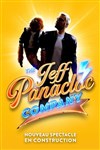 The Jeff Panacloc Company - Théâtre Comédie de Lille 