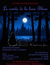 Le conte de la lune bleue - Tête de l'Art 74