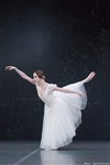 Giselle - Opéra de Massy