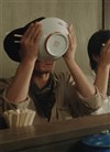 La Nuit du cinéma : À table ! - La Ferme du Buisson