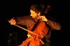 Sounds of Cello - Théâtre de Vanves