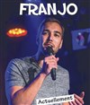 Franjo - La Nouvelle comédie