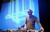 Jack de Marseille - Discothèque QG