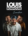 Louis Bonhoure dans Caméléon - L'Art Dû