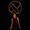 Opopop : Le Plus petit cirk du bord du bout du monde - Espace Albert Camus