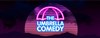 Umbrella Comedy Light - La Taverne de l'Olympia