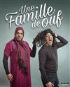 Mohamed Le Suédois - Domaine de Biar