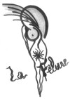 La Fêlure - Théâtre de l'Eau Vive