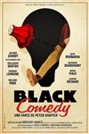 Black Comedy - Casino Barriere Enghien
