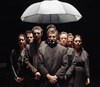 Le grand jour - Théâtre Coluche