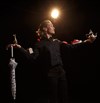 Contes à roulettes - Pata'Dôme Théâtre