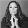 Annick Cisaruk chante Serge Reggiani - Théâtre de l'Ile Saint-Louis Paul Rey