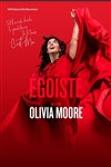 Olivia Moore dans Egoïste - La Nouvelle Eve