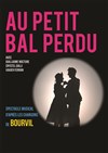 Au Petit Bal Perdu - Théâtre Essaion