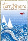 Terr Amare - Centre Mandapa