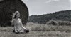 Pour une solitude enrichissante - Galerie de l'entrepôt
