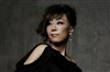 Sumi Jo : soprano - Théâtre des Champs Elysées