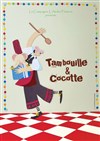 Affiche de Tambouille & Cocotte