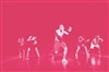 Dança frágil - Théâtre de Châtillon
