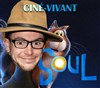 Ciné-Vivant : Soul - Thoris Production