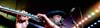 Affiche de Magic Malik Orchestra | Festival Jazz sur Seine 2026