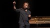 Andre Manoukian dans Les notes qui s'aiment - Théâtre Claude Debussy