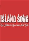 Island Song - Comédie Nation