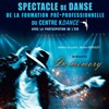 In memory - TMP - Théâtre Musical de Pibrac