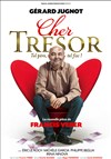 Cher Trésor - Théâtre Armande Béjart