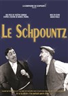Réveillon Pagnol : Le schpountz - L'acte 12