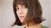 Lucie Guillem | #JazzDeDemain - Le Baiser Salé