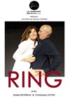 Ring - Carré Rondelet Théâtre