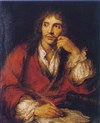Molière gentilhomme imaginaire - Théâtre du Nord Ouest