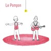Le Pompon - Théâtre de L'Arrache-Coeur - Salle Barbara Weldens