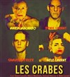 Les Crabes - Théâtre Coluche