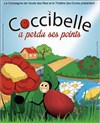 Coccibelle a perdu ses points - Théâtre Carnot