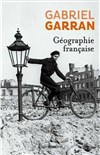 Géographie Française - Le Hall de la Chanson